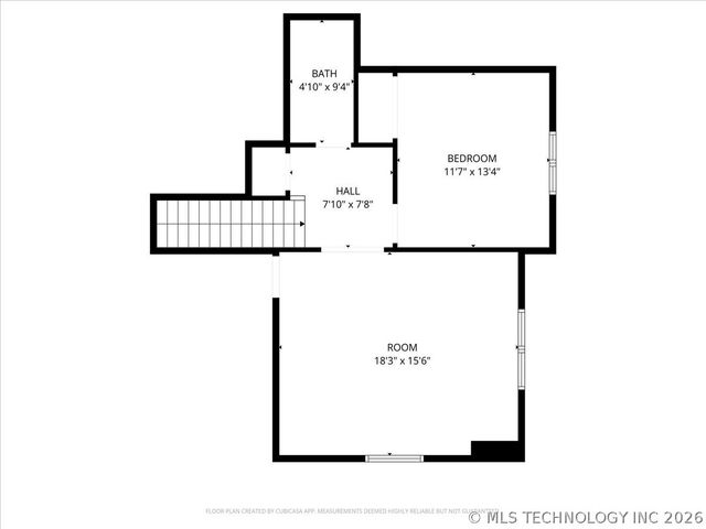 6751 E 124th Street S, Bixby, OK 74008