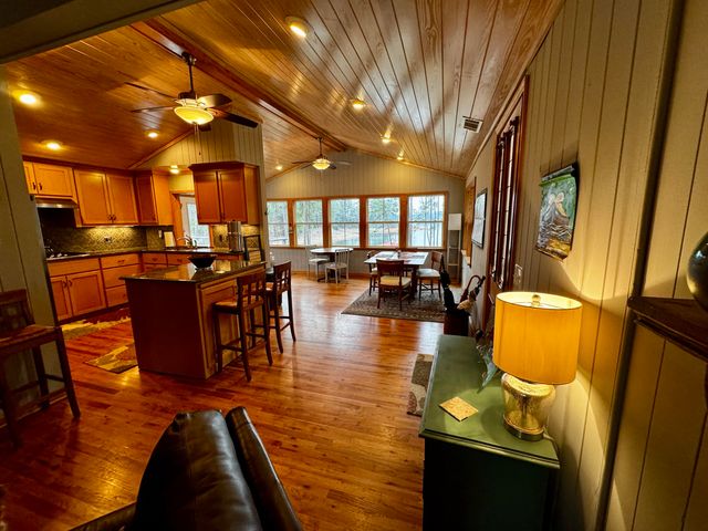 788 Holiday Road, Mc Cormick, SC 29835