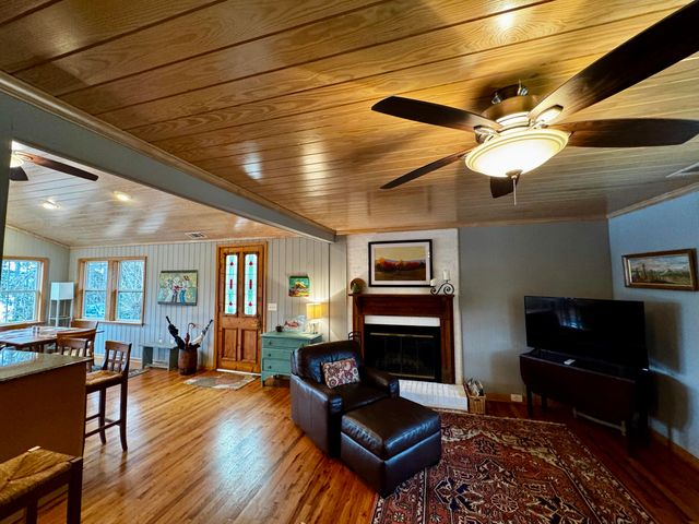 788 Holiday Road, Mc Cormick, SC 29835