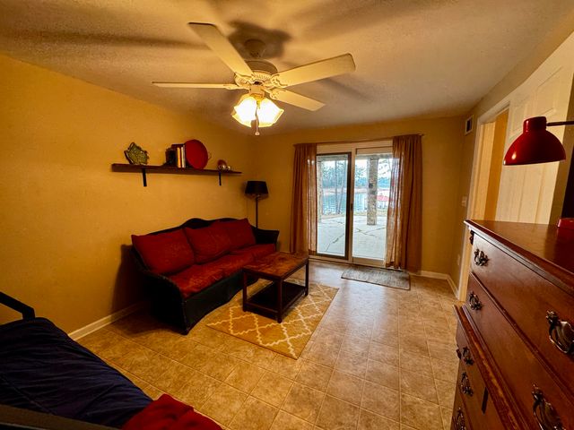 788 Holiday Road, Mc Cormick, SC 29835