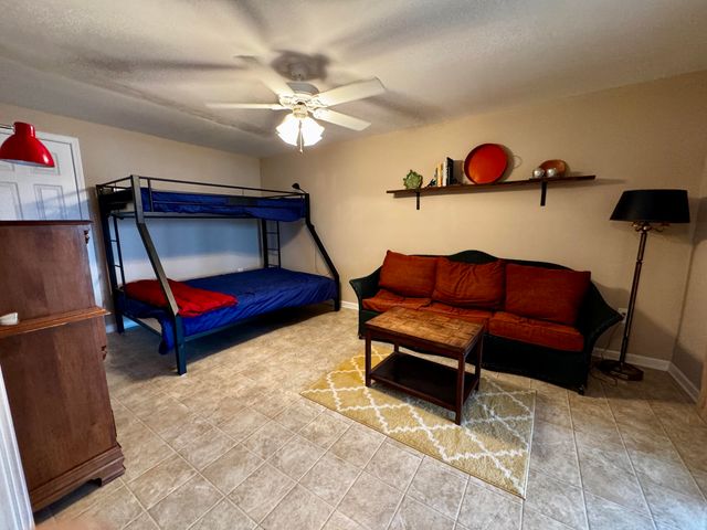 788 Holiday Road, Mc Cormick, SC 29835