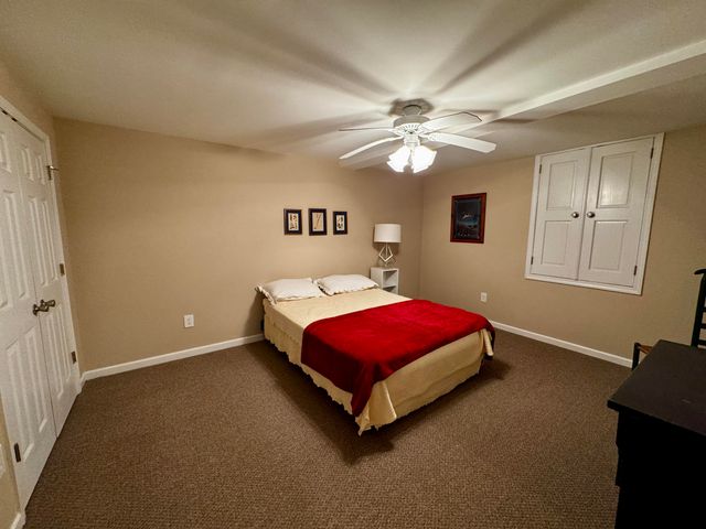 788 Holiday Road, Mc Cormick, SC 29835