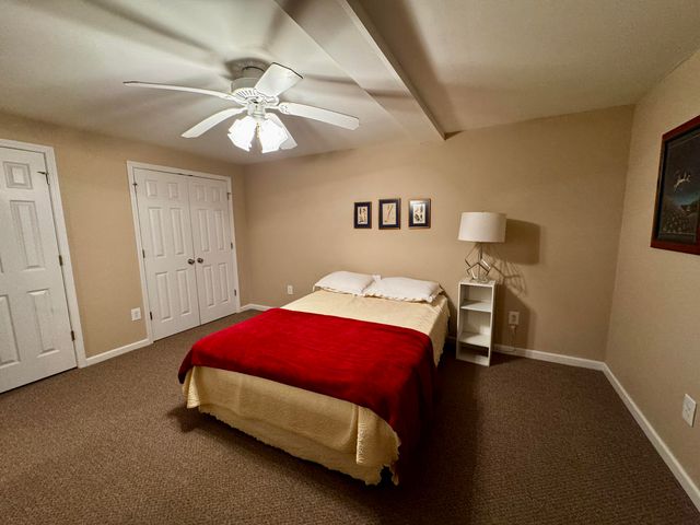 788 Holiday Road, Mc Cormick, SC 29835