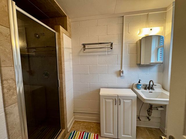 788 Holiday Road, Mc Cormick, SC 29835