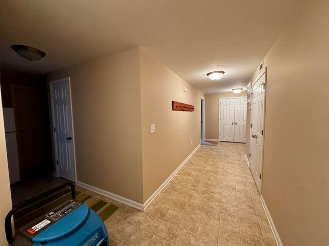 788 Holiday Road, Mc Cormick, SC 29835