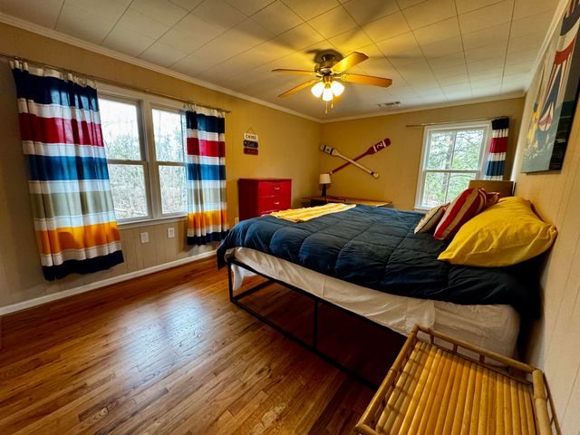 788 Holiday Road, Mc Cormick, SC 29835