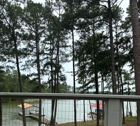 788 Holiday Road, Mc Cormick, SC 29835