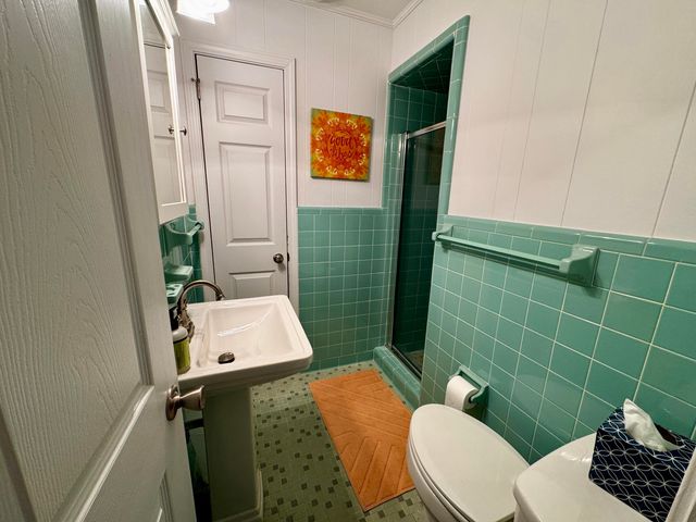 788 Holiday Road, Mc Cormick, SC 29835