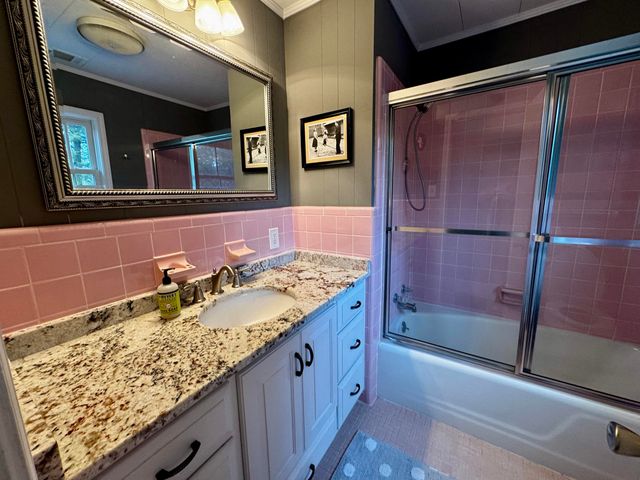 788 Holiday Road, Mc Cormick, SC 29835