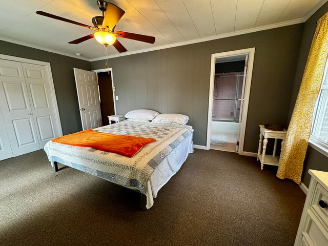 788 Holiday Road, Mc Cormick, SC 29835