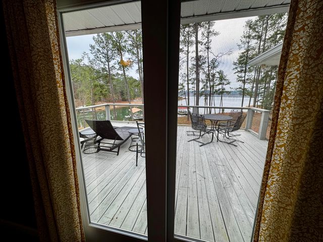 788 Holiday Road, Mc Cormick, SC 29835