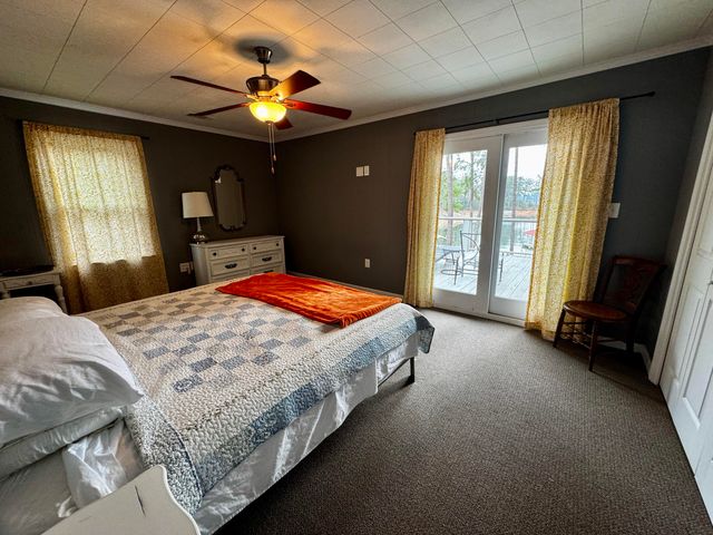 788 Holiday Road, Mc Cormick, SC 29835