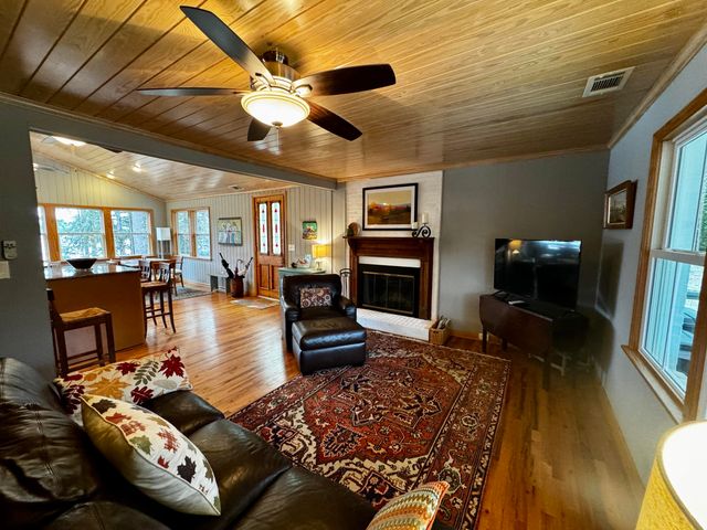 788 Holiday Road, Mc Cormick, SC 29835