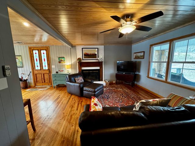 788 Holiday Road, Mc Cormick, SC 29835