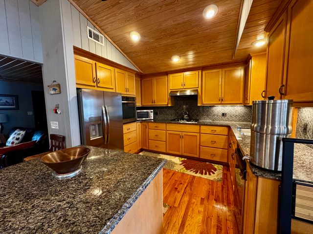 788 Holiday Road, Mc Cormick, SC 29835