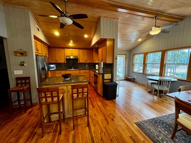 788 Holiday Road, Mc Cormick, SC 29835