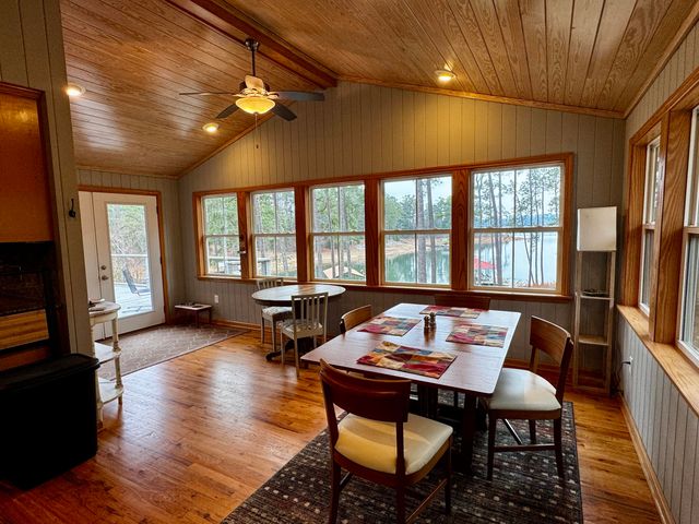 788 Holiday Road, Mc Cormick, SC 29835