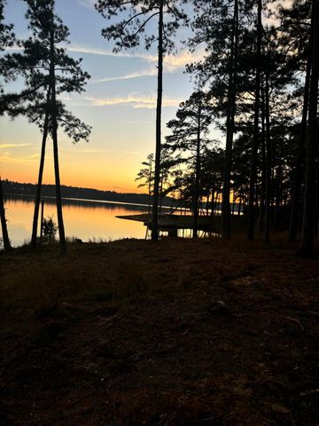 788 Holiday Road, Mc Cormick, SC 29835