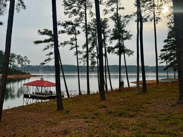 788 Holiday Road, Mc Cormick, SC 29835