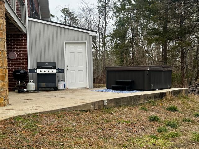 788 Holiday Road, Mc Cormick, SC 29835