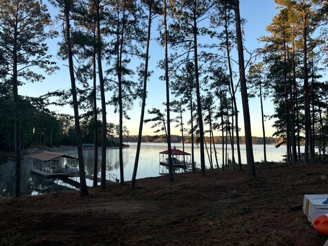 788 Holiday Road, Mc Cormick, SC 29835