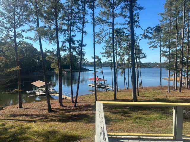 788 Holiday Road, Mc Cormick, SC 29835