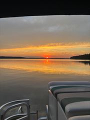 788 Holiday Road, Mc Cormick, SC 29835