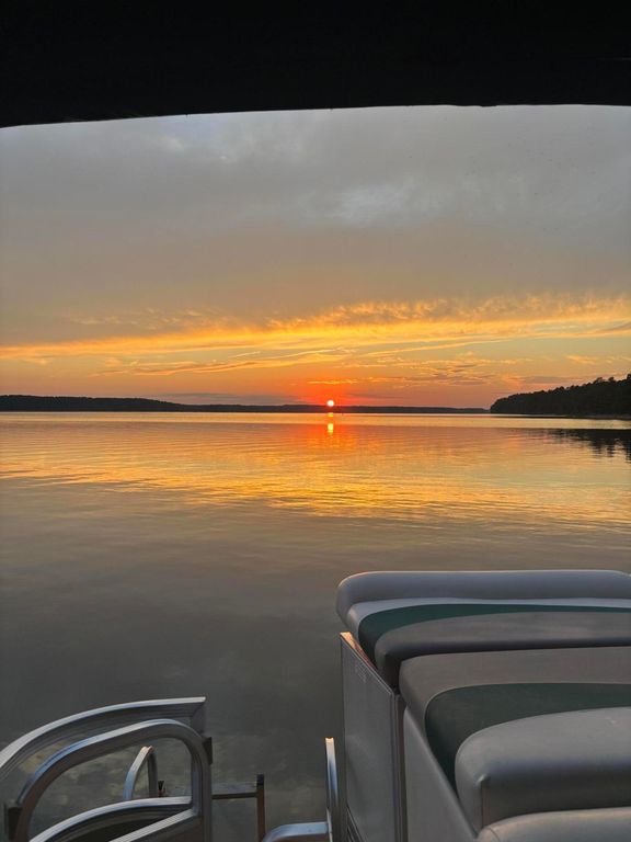 788 Holiday Road, Mc Cormick, SC 29835