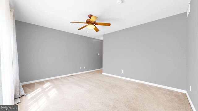 63 N PLANTERS LN, Dover, DE 19901