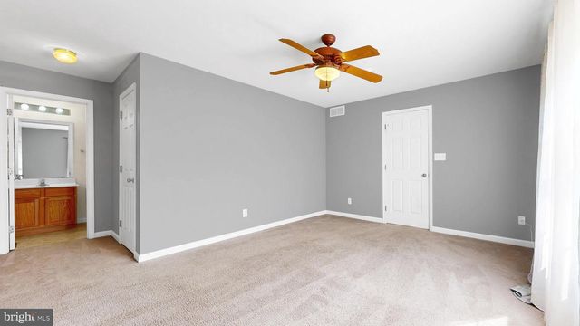 63 N PLANTERS LN, Dover, DE 19901
