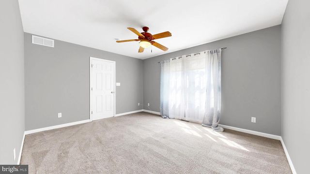 63 N PLANTERS LN, Dover, DE 19901