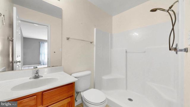 63 N PLANTERS LN, Dover, DE 19901