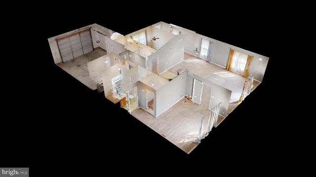 63 N PLANTERS LN, Dover, DE 19901