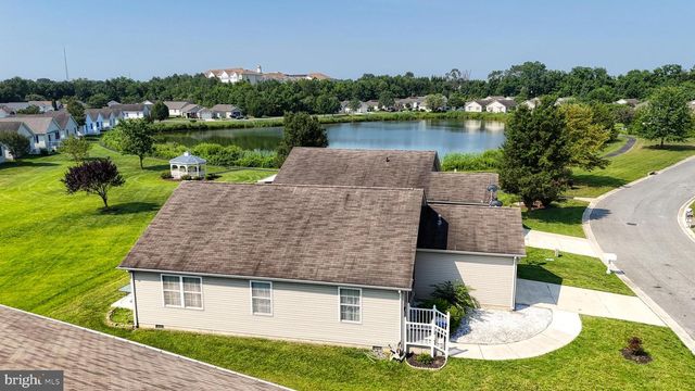 63 N PLANTERS LN, Dover, DE 19901