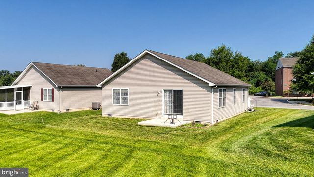 63 N PLANTERS LN, Dover, DE 19901