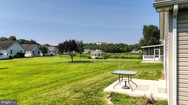 63 N PLANTERS LN, Dover, DE 19901