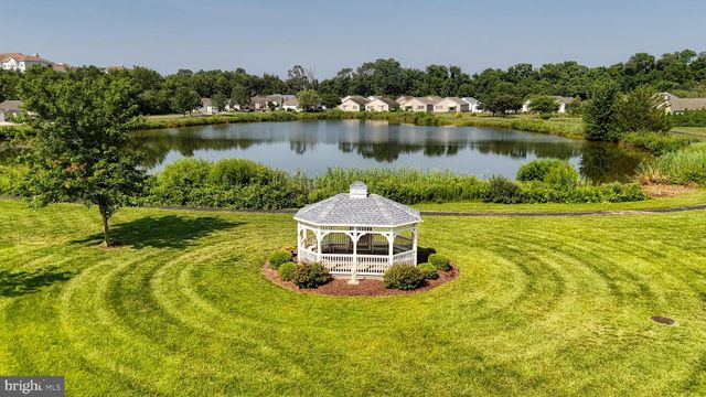 63 N PLANTERS LN, Dover, DE 19901