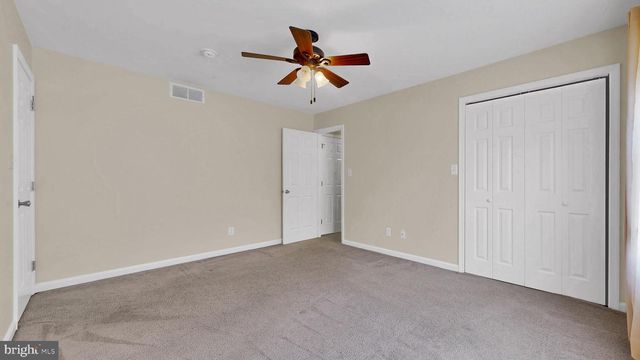 63 N PLANTERS LN, Dover, DE 19901
