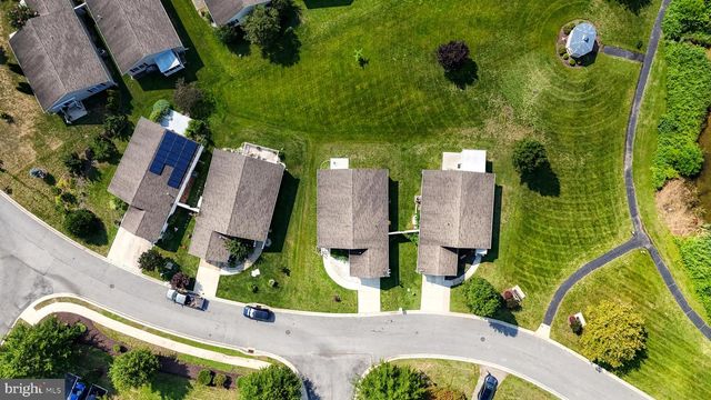 63 N PLANTERS LN, Dover, DE 19901