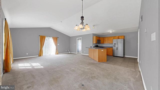 63 N PLANTERS LN, Dover, DE 19901
