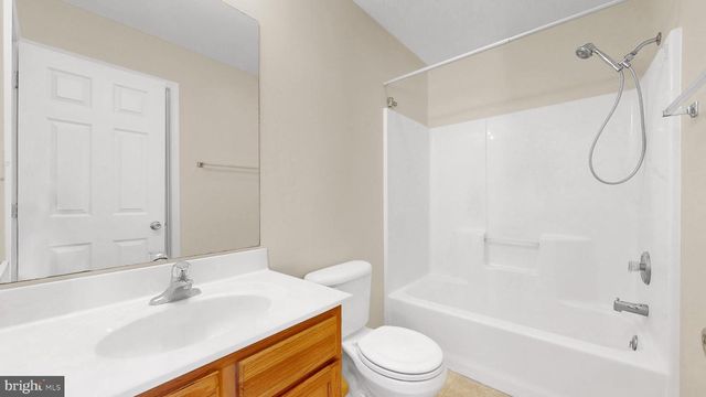 63 N PLANTERS LN, Dover, DE 19901