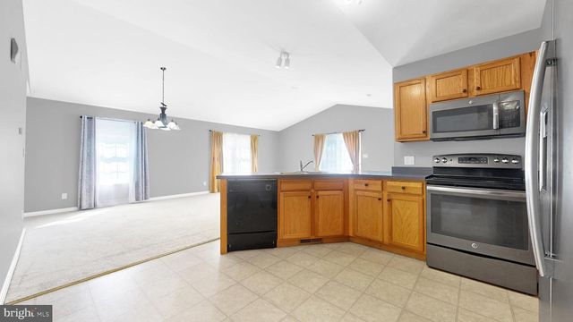 63 N PLANTERS LN, Dover, DE 19901