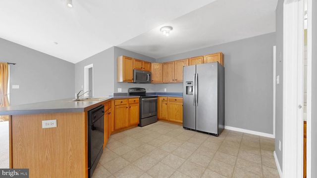 63 N PLANTERS LN, Dover, DE 19901