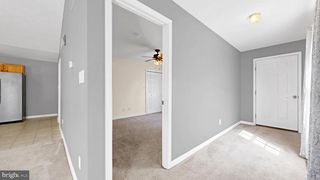 63 N PLANTERS LN, Dover, DE 19901