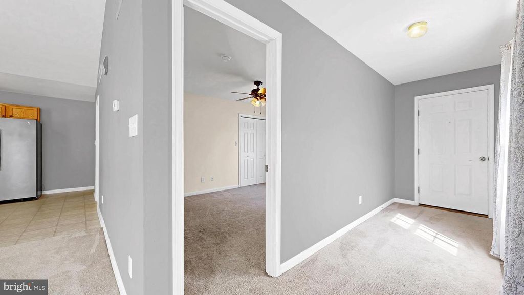 63 N PLANTERS LN, Dover, DE 19901