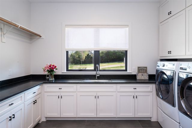 1411 Red Oak Trail, Fairview, TX 75069