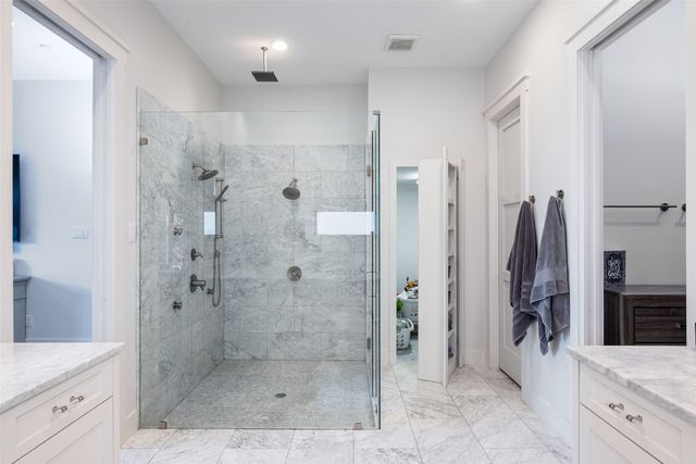 1411 Red Oak Trail, Fairview, TX 75069