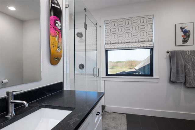 1411 Red Oak Trail, Fairview, TX 75069