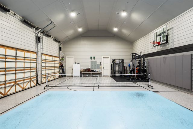 1411 Red Oak Trail, Fairview, TX 75069