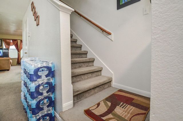 1254 Beaufort Sea Drive, Houston, TX 77067